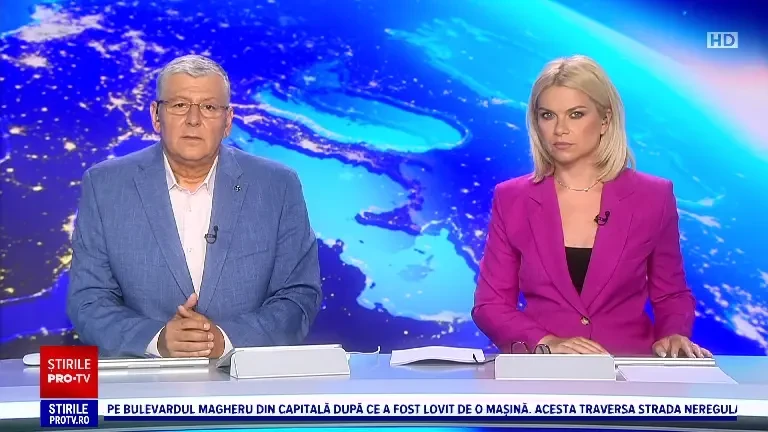 România ajută Grecia. Încă 40 de pompieri merg în Rodos, iar numărul total va ajunge la 92. Pericol de noi incendii