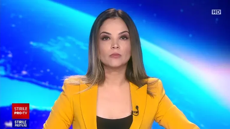 Vremea s-a răcit brusc după mai multe zile de caniculă. În Brașov s-au pornit aparatele de încălzit la terase