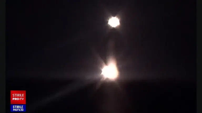 Grâul s-a scumpit după ce Rusia a atacat infrastructura portuară din regiunea Odesa