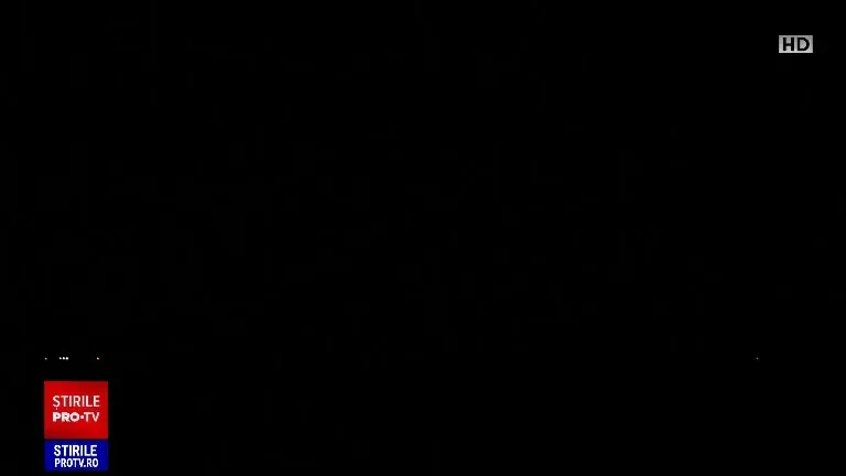 Ce trebuie să facem și să evităm când sunt vijelii cu descărcări electrice | ANIMAȚIE GRAFICĂ