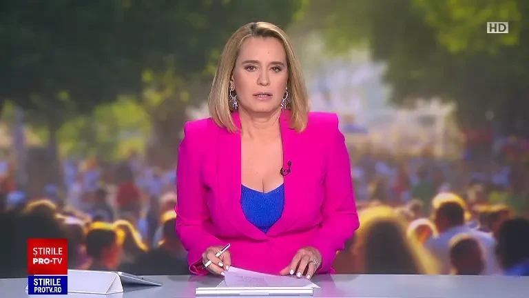 Crește valoarea tichetelor de masă, în două etape. La cât va ajunge de la 1 august