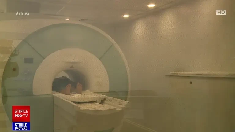 Primele măsuri adoptate de guvern pentru bolnavii de cancer. Normele de aplicare a legii, gata în 30 de zile