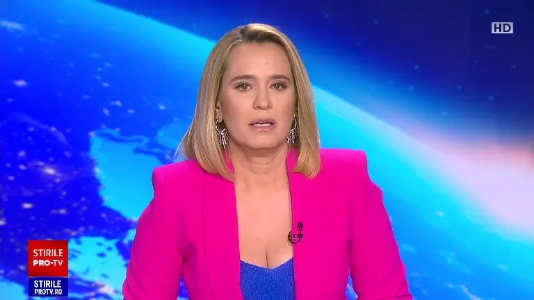 Violență extremă la Centrul Educativ Buziaș. Un adolescent a fost bătut cu bestialitate de gardieni, în fața celorlalți copii