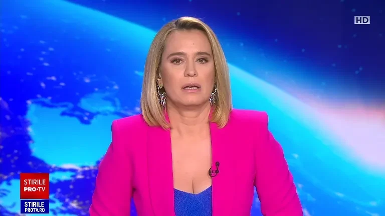 VIDEO. Un senator american de 81 de ani a „înghețat” și nu a mai putut să vorbească, în timpul unei conferințe de presă