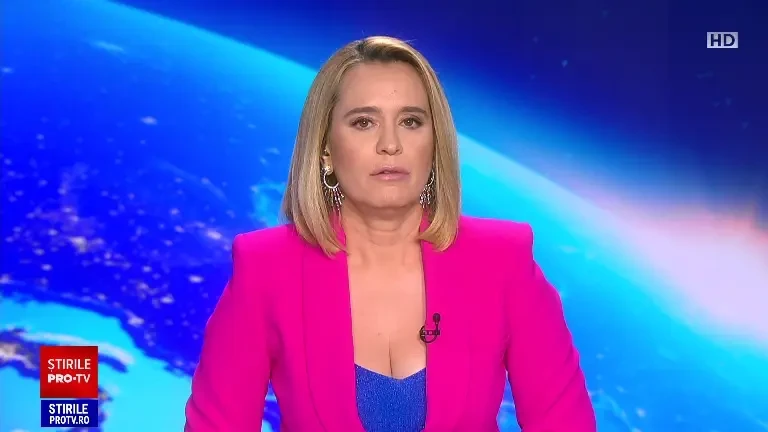 Tragedie pe o plajă din Australia. Aproape 100 de balene au eșuat, după care au fost eutanasiate