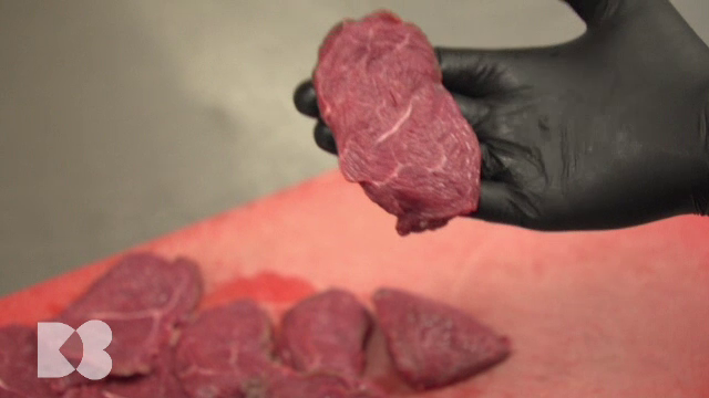 „Fără proteine nu am cum să construiesc un sistem imunitar”. Dietele vegetariene sunt periculoase pentru un copil