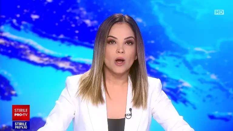 Un ucrainean a murit după ce a încercat să-și ucidă soția. Bărbatul voia să fugă pe la vama Giurgiulești