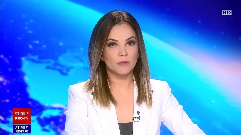 Un cămin pentru vârstnici din Voluntari funcţiona fără licenţă valabilă