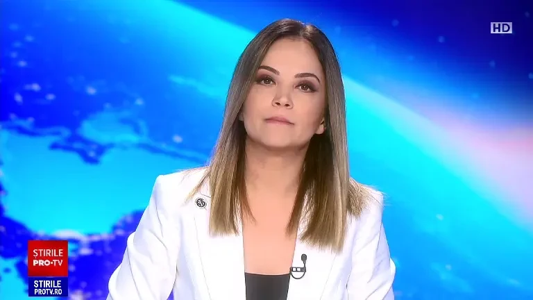 Vama Nădlac 2, cel mai aglomerat punct de trecere a frontierei. Oamenii așteaptă și 120 de minute la coadă