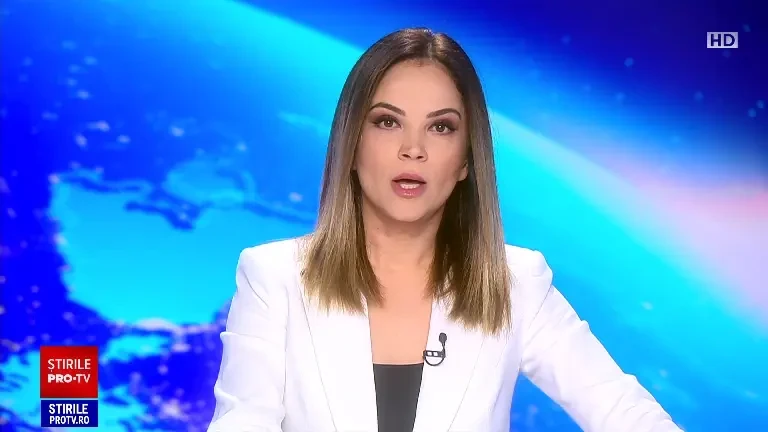 Trump, vizat de noi acuzații. A încercat să şteargă imaginile de pe camerele de supraveghere de la reşedinţa sa