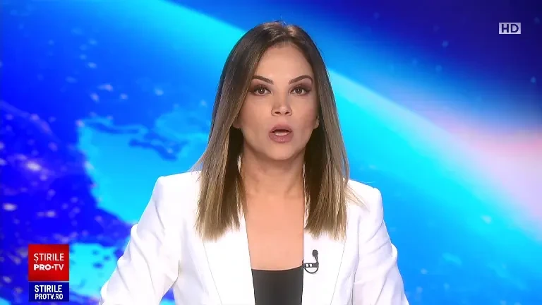 O bătrână din județul Bacău, înșelată prin metoda "Accidentul" de un deținut din Galați. Individul a avut trei complici