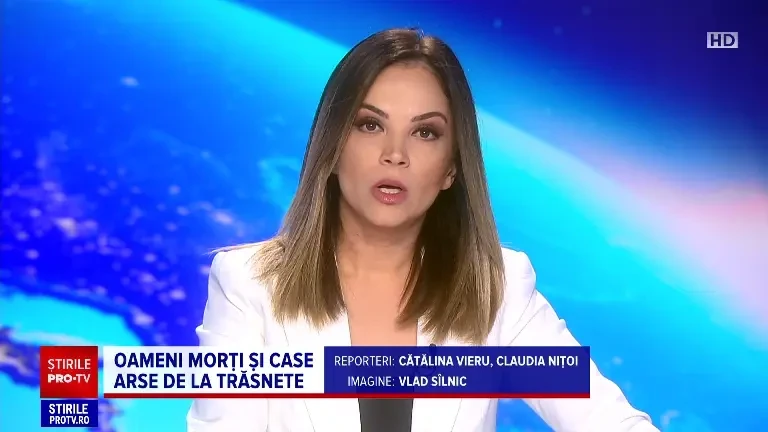 De ce s-a răcit considerabil apa mării, când afară sunt 30 de grade. Explicația fenomenului