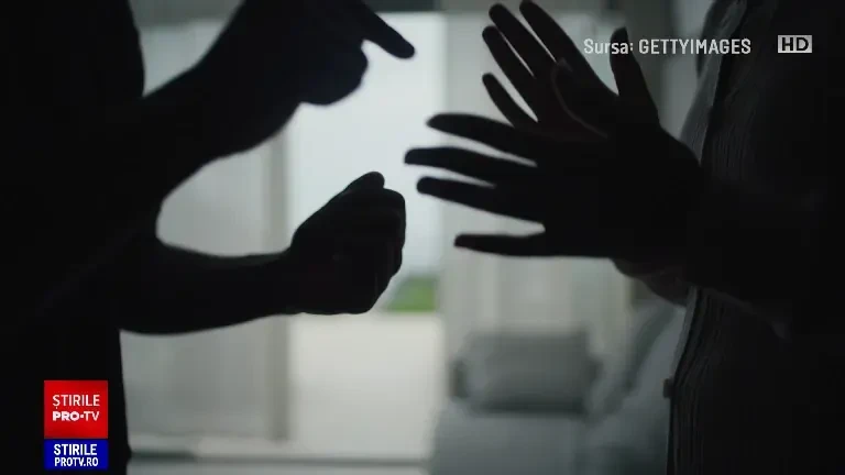 Un ucrainean din Galați a murit după ce a intrat cu viteză într-un tir parcat