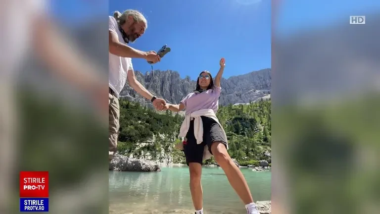 Românii descoperă avantajele unei vacanțe cu autorulota. Cât costă să închiriezi una pentru destinații de vis din Europa