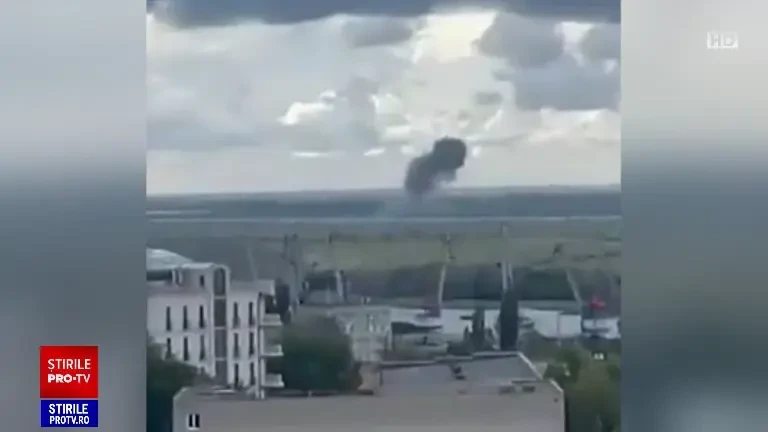 Derapaj la Budapesta. Viktor Orban, declarație care va înfuria Kievul: "Ucraina nu mai are suveranitate"