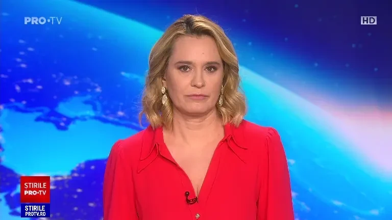 Gafă uriașă în timpul unui concert al lui Tom Jones. A crezut că-și mângâie soția, dar, de fapt, pusese mâna pe o altă femeie