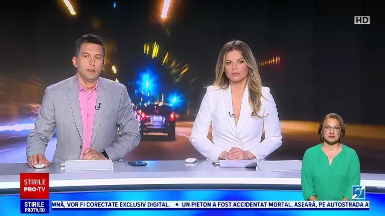 Ciprian Marangoci, șeful arestului din Argeș, ridicat de DIICOT. Ce favoruri i-a făcut unui deținut, contracost