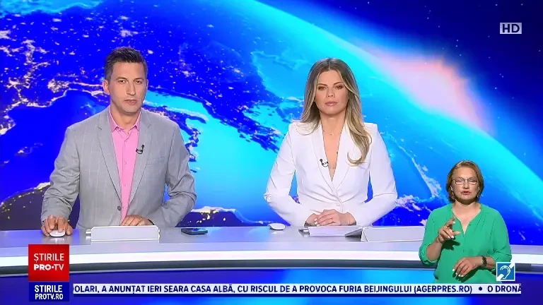 Restricții în traficul din Capitală, aproape toată ziua de sâmbătă. Sunt trei evenimente majore