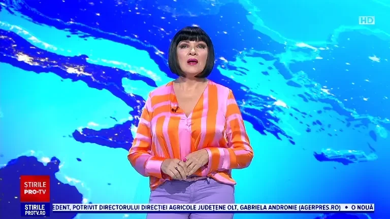 Horoscop 29 iulie 2023, cu Neti Sandu. Zodia care primește bani în plus