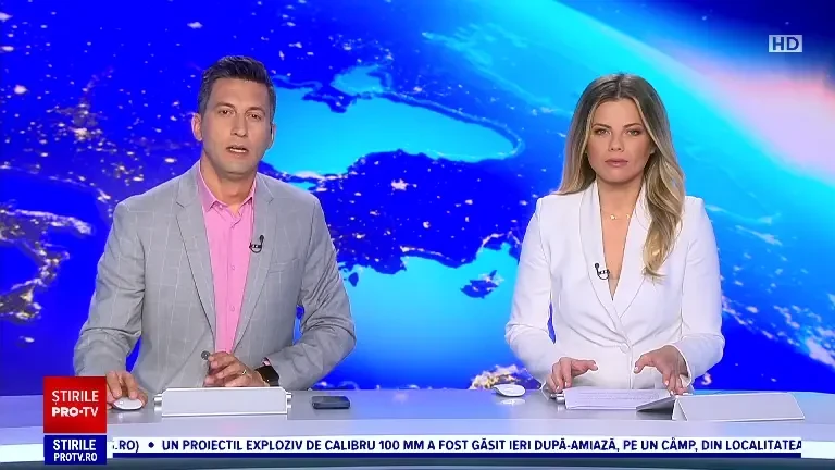 Puiu Popoviciu a scăpat de extrădarea în România. Curtea Supremă a Marii Britanii a emis decizia definitivă