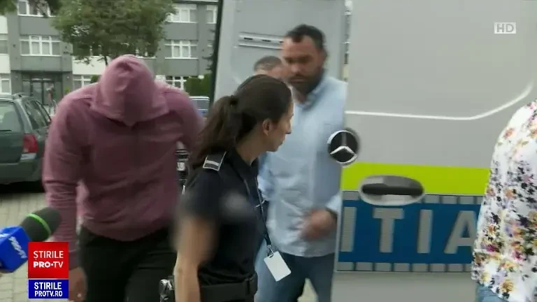 Informații noi în cazul căminului groazei din Mureș. Timp de trei ani persoanele vulnerabile internate ar fi fost chinuite