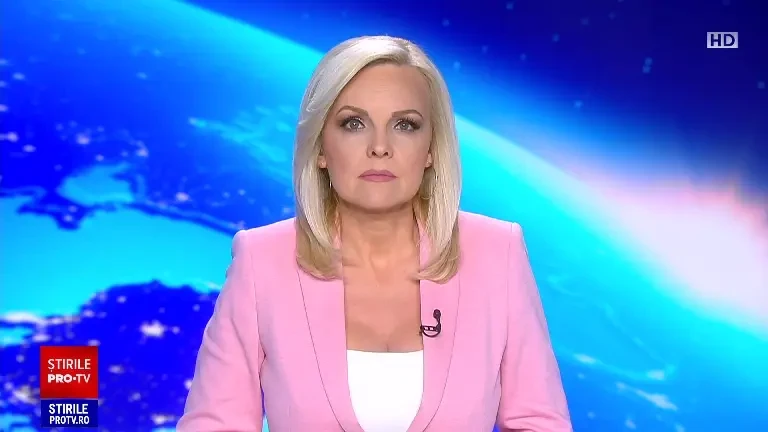 Una dintre cele mai vechi biserici din România, mistuită de flăcări