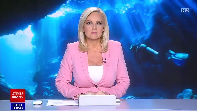 Scafandrii Forțelor Navale Române au întins tricolorul în adâncul Mării Mediterane, în timpul unui amplu exercițiu