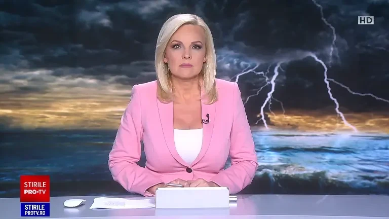 Alertă cod roşu de ploi diluviene, pentru prima oară din 2011, la Beijing şi în mai multe regiuni