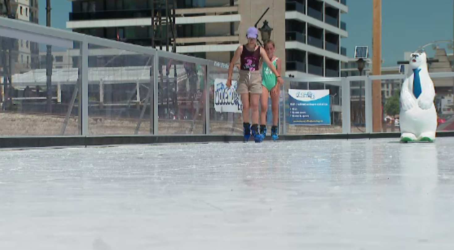 Atracțiile puțin cunoscute de la mare. Cât costă experiențele inedite din aer, apă sau de pe uscat