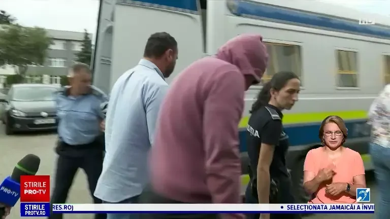 Informații noi în cazul căminului groazei din Mureș. Timp de trei ani persoanele vulnerabile internate ar fi fost chinuite