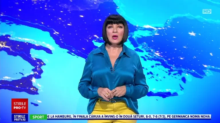Horoscop 30 iulie 2023, cu Neti Sandu. Zodia pe care o așteaptă o serie de cheltuieli