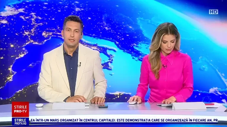 Incendiu puternic în Roma, în apropierea aeroportului Ciampino. Fumul a fost observat din mai multe zone rezidențiale