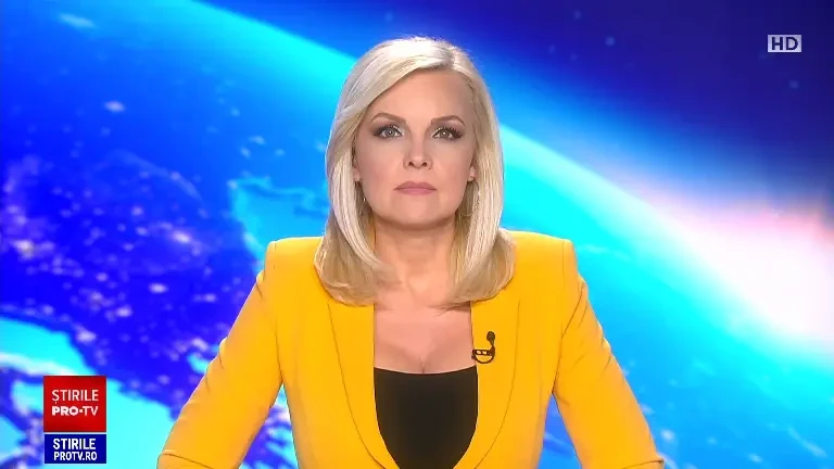 Patronii de la azilul ororilor din Mureș au fost arestați. Unul dintre ei este polițist