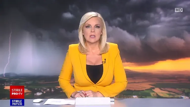 O furtună a distrus mai multe poduri în provincia italiană Bolzano