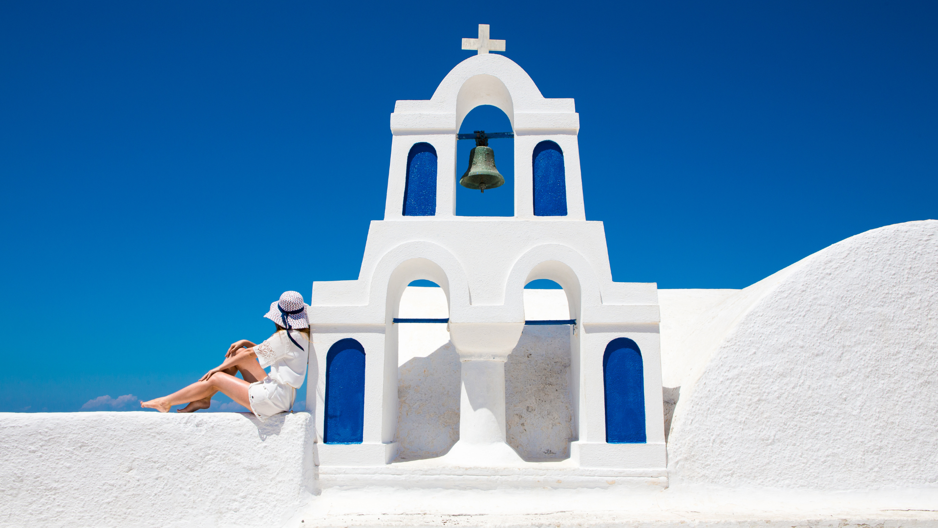 (P) Sejur Creta 2023: Top 3 activități de neratat