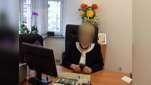 Posibilă fraudă la Casa de Ajutor Reciproc a angajaților din Poliția Capitalei. Vizate sunt șefa instituției și fiica ei