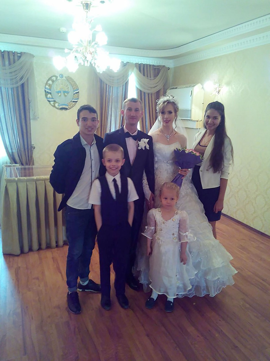 O femeie a murit după ce s-a blocat în lift, la ultimul etaj. A fost găsită decedată, după trei zile. VIDEO