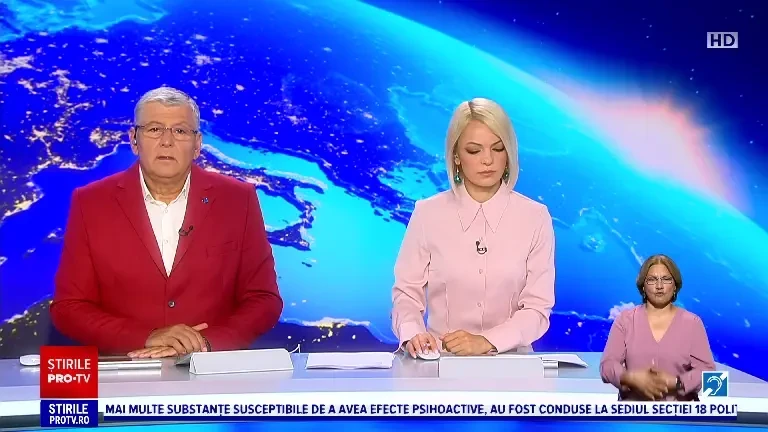 Un mecanic s-a electrocutat după ce s-a urcat pe tren, în gara din Timișoara. A supraviețuit în mod miraculos