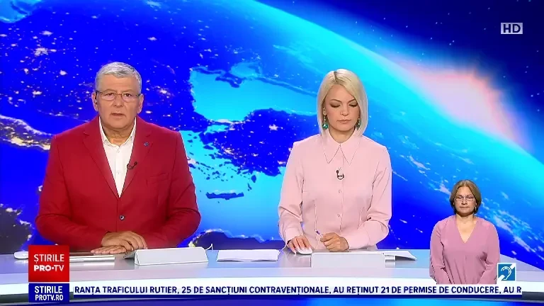 Călătorie de coșmar pentru sute de oameni care au plecat cu trenul din București spre Moldova. „Surpriza” CFR-ului