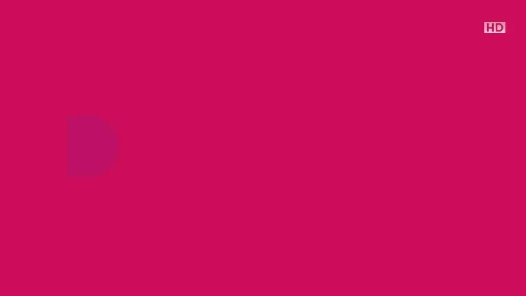 Care sunt organele țintă ale diabetului, atunci când boala nu este ținută sub control. Avertismentul medicilor