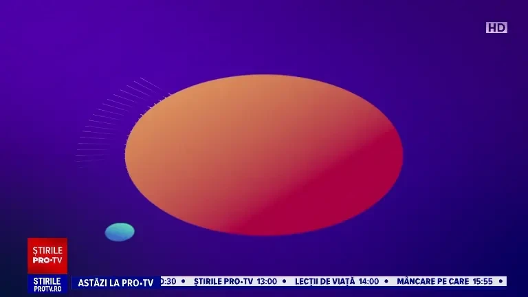 „Ceasul Bun”, aplicația prin care oamenii internați în azile sau spitale pot raporta abuzurile