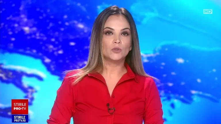 Sancțiunile date în cazul femeii care a născut pe trotuar, lângă Spitalul din Urziceni. Declarațiile ministrului Rafila