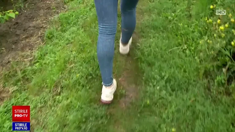 O adolescentă din Iași a fost abuzată ani la rând de partenerul mamei sale. Când și-a făcut fata curaj să mărturisească totul