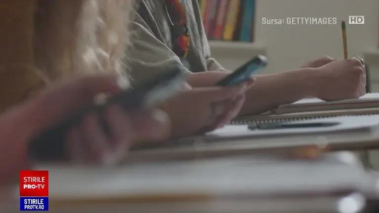 Coșmar pentru o minoră din București, aflată la prima întâlnire cu un tânăr cunoscut online. Un trecător a sunat la 112