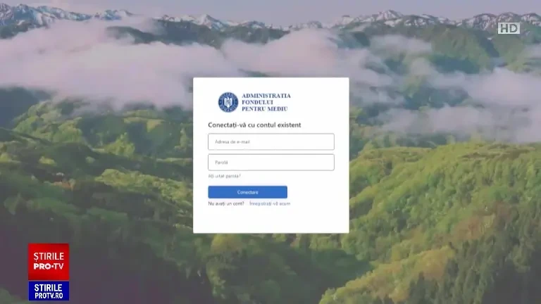 Programul „Rabla Local” a pornit cu stângul. La ora anunțată pentru începerea înscrierilor mai nimeni nu s-a putut înscrie