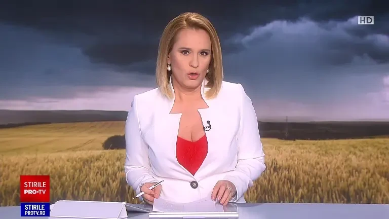 Potop la Deva. Mai multe străzi au fost acoperite de ape după ce canalizarea a cedat