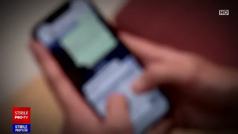 Coșmar pentru o minoră din București, aflată la prima întâlnire cu un tânăr cunoscut online. Un trecător a sunat la 112