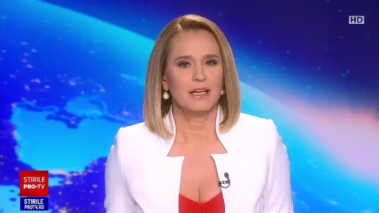 Jobul care atrage tot mai mulți români pentru că pot ajunge la venituri de 10.000 euro lunar foarte ușor