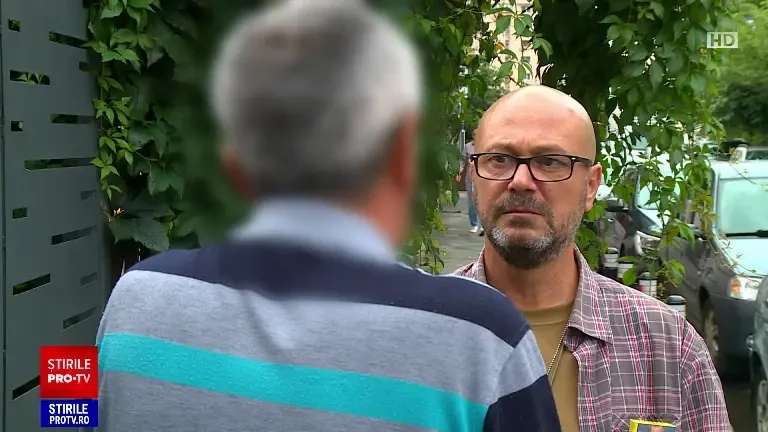 Posibilă fraudă la Casa de Ajutor Reciproc a angajaților din Poliția Capitalei. Vizate sunt șefa instituției și fiica ei