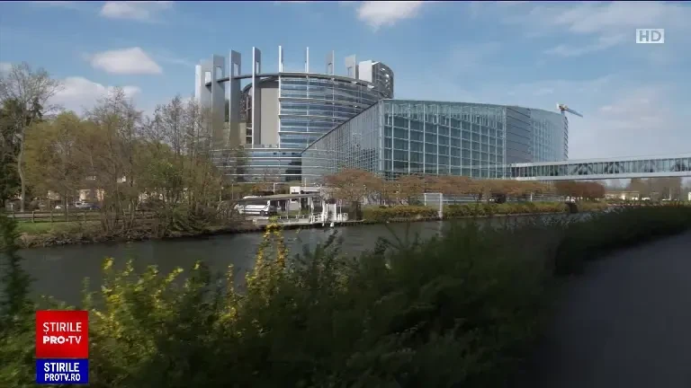 Comisia Europeană pune la dispoziție mii de cursuri de formare. Există inclusiv o hartă unde le putem găsi